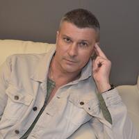 Отзыв от Давид - Visa DTV