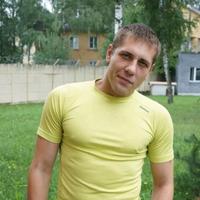 Отзыв от Вадим - виза ДТВ